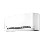 MIDEA_MSCB1CU