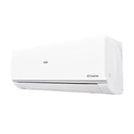 Haier Cool Inverter HSU-13LF-SUPREME/023DC(W)