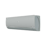 Haier T3 Pro Inverter HSU-13HFAB/013WDC(Grey)