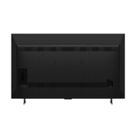 TCL 75P79L 75-inch Premium QLED 4K Google Smart TV