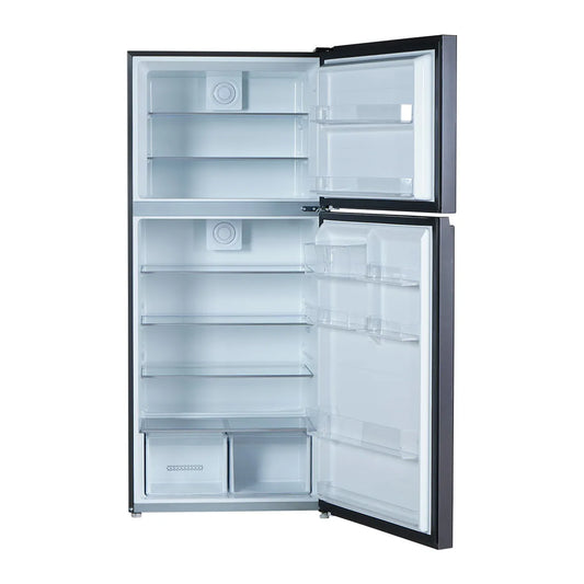 Haier Refrigerator Digital Twin inverter HRF-538IFRA