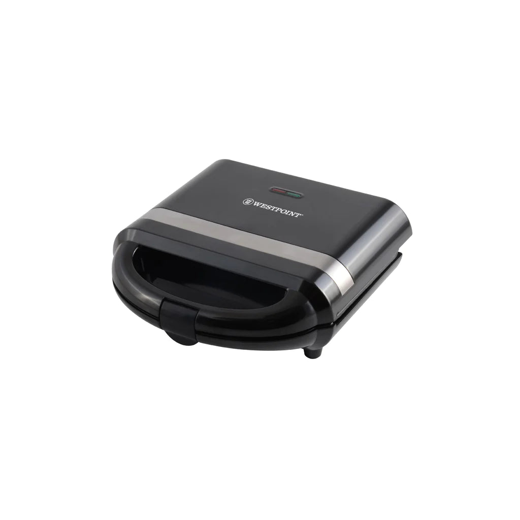Westpoint Sandwich Toaster WF-643