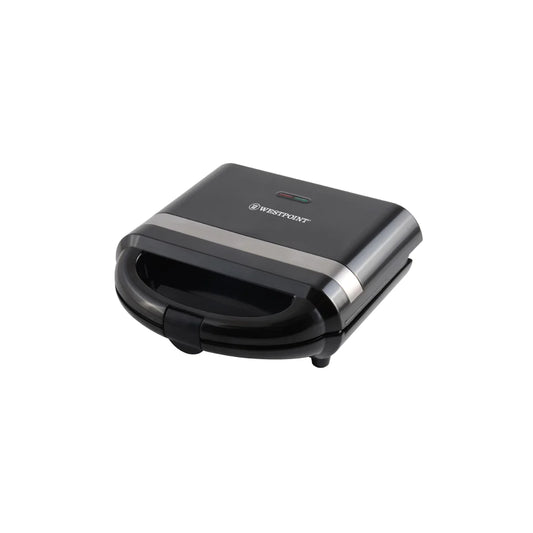 Westpoint Sandwich Toaster WF-643