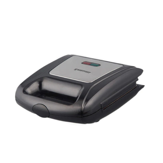 Westpoint Sandwich Toaster 693