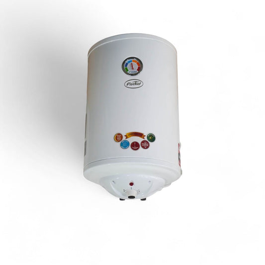 Fischer Fast Electric Water Heater F-40 Liter
