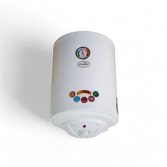 Fischer Fast Electric Water Heater F-30 Liter