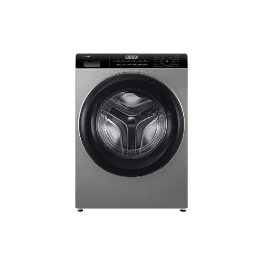 Haier 10Kg Front Load Automatic Washing Machine HWM 120-BP14929S6