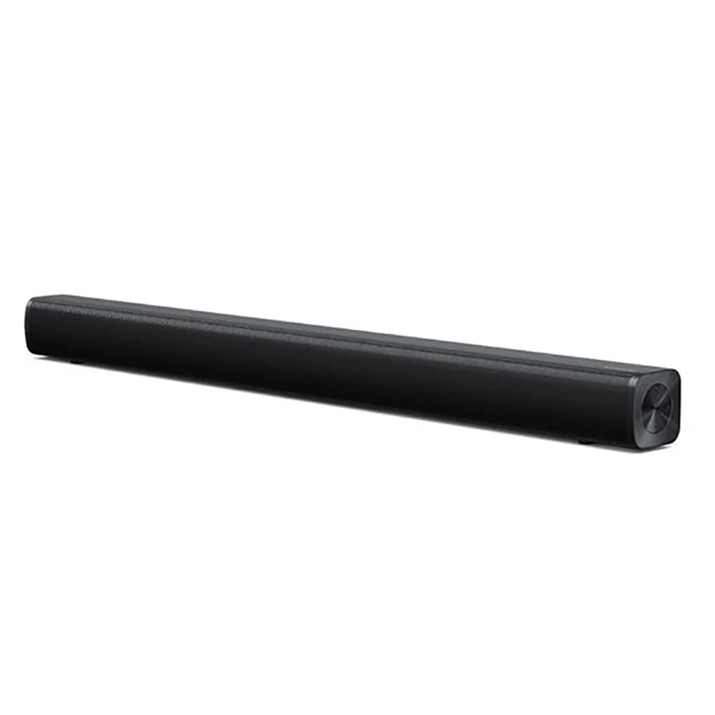 Xiaomi 2.0ch Soundbar with Bluetooth