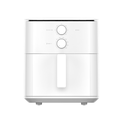 Xiaomi 6.0 Liters Air Fryer MAF-13