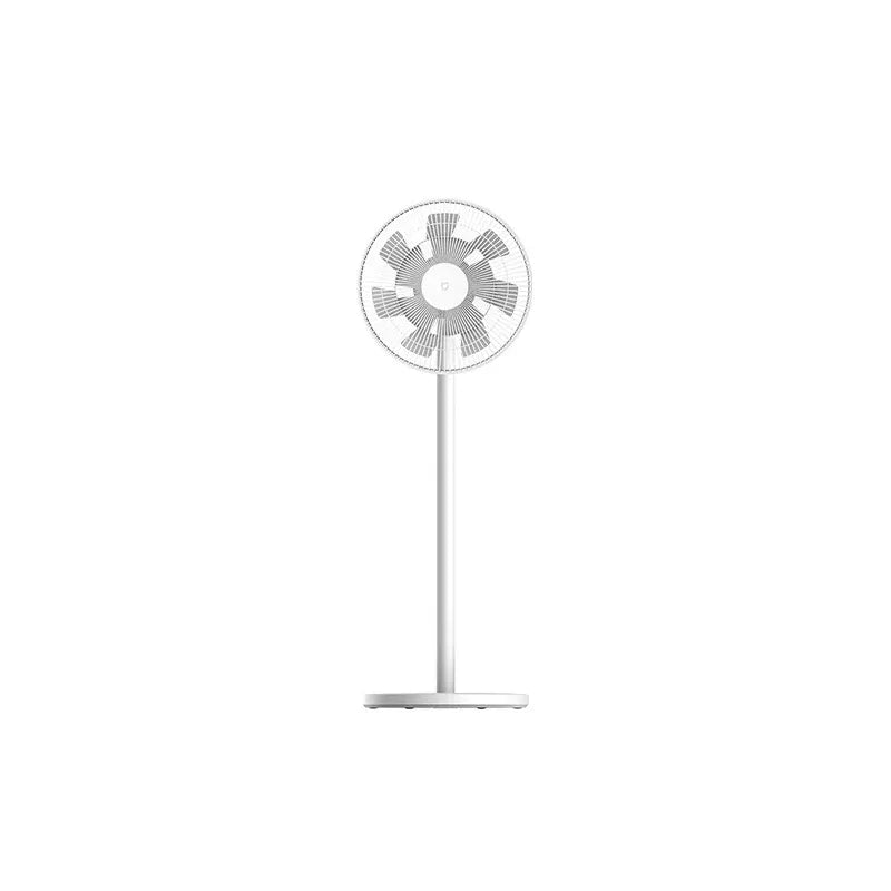 Xiaomi Smart Standing Fan Pro 2