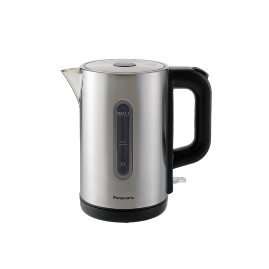 Panasonic 1.7L Electric Kettle NC-K301