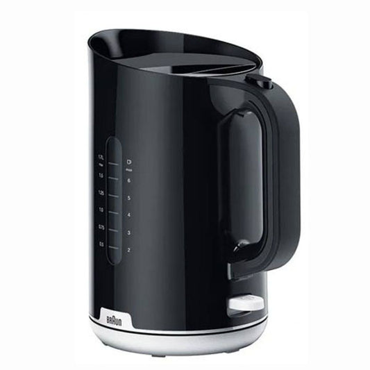 Braun WK 1100 Breakfast1 Electric Kettle