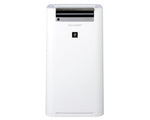 Sharp KC-G50SA-W Air Purifier