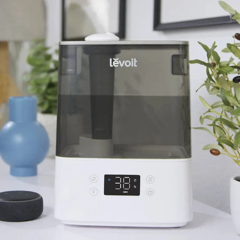 LEVOIT Classic 300s Ultrasonic Smart Humidifier