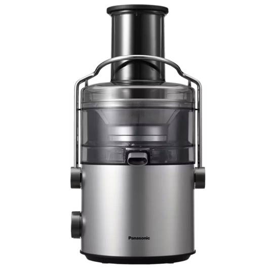 Panasonic MJ-CB800 2L Juicer Blender