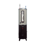 Fischer Fast Electric Geyser F-100 Liter