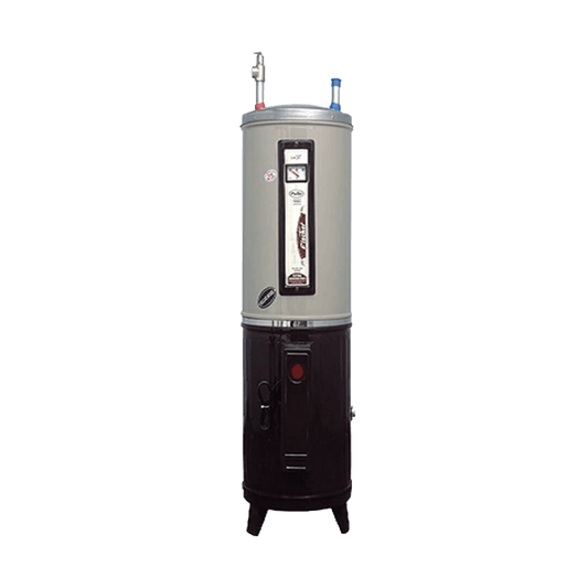 Fischer Fast Electric Geyser F-100 Liter