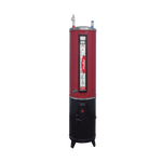 Fischer Fast Electric Geyser F-140 Liter
