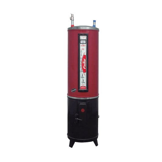Fischer Fast Electric Geyser F-200 Liter