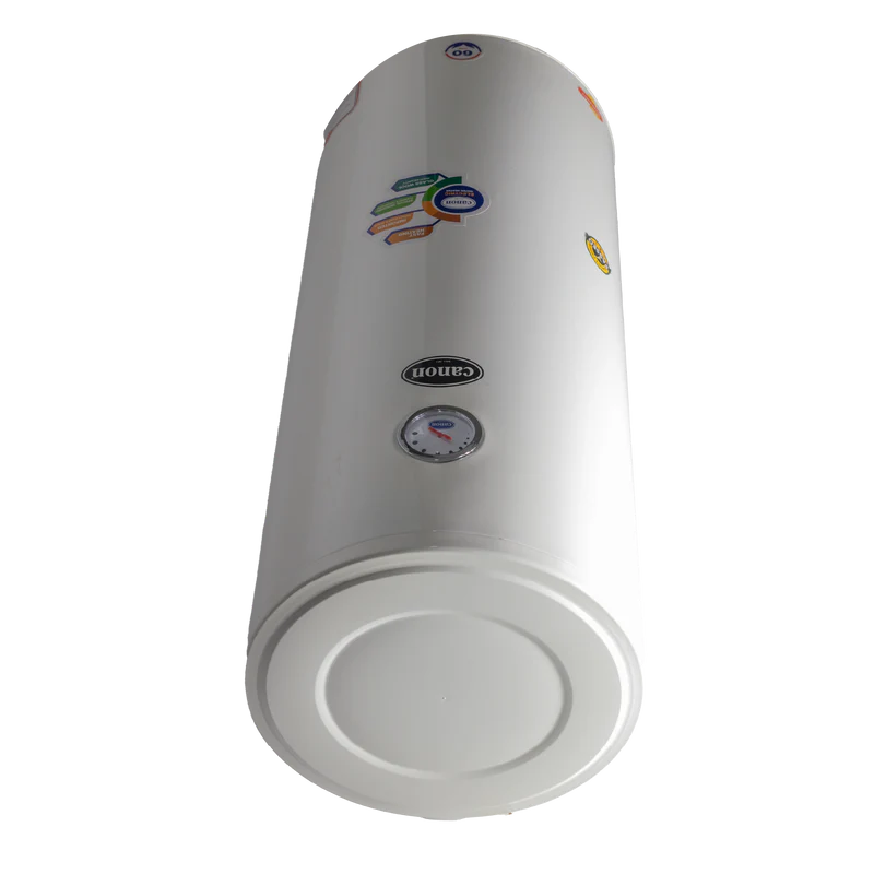 Electric Water Heater (Storage Type) - EWT-30
