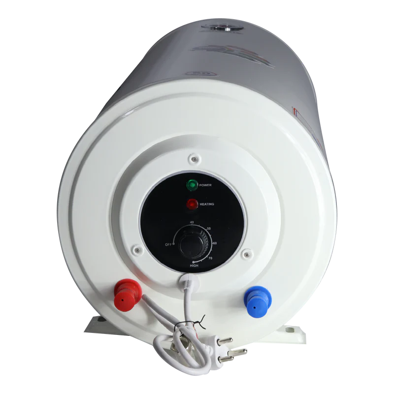 Electric Water Heater (Storage Type) - EWT-40