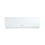 GREE-24PITH11W Split AC 2 Ton Pular Series Inverter