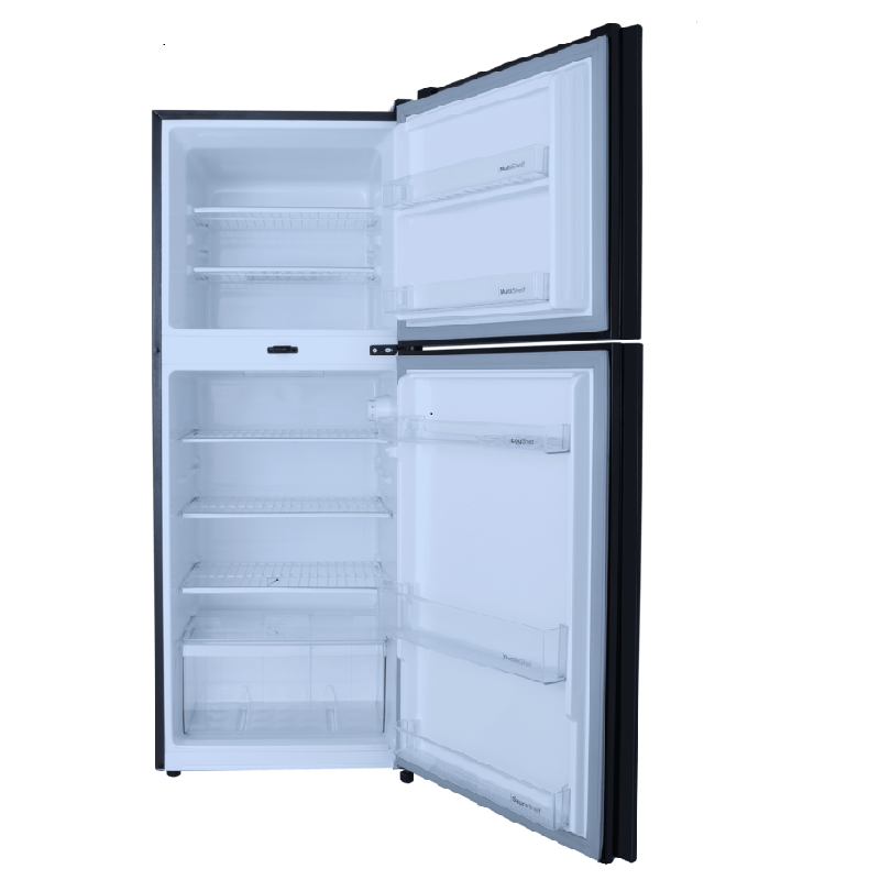 Dawlance 7 CFT Top Mount Refrigerator 9149WB Avante Pearl