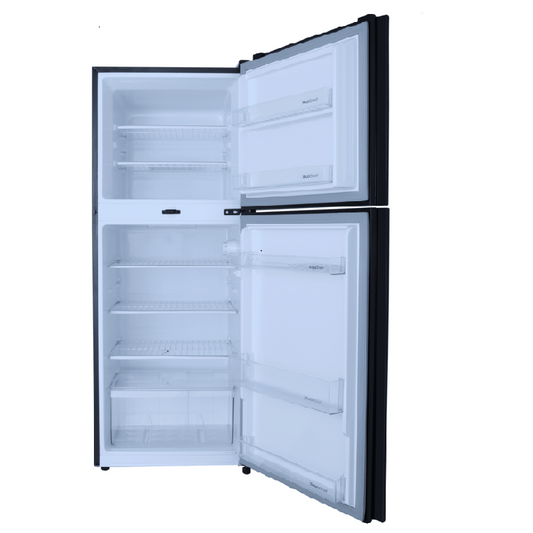 Dawlance 7 CFT Top Mount Refrigerator 9149WB Avante Pearl