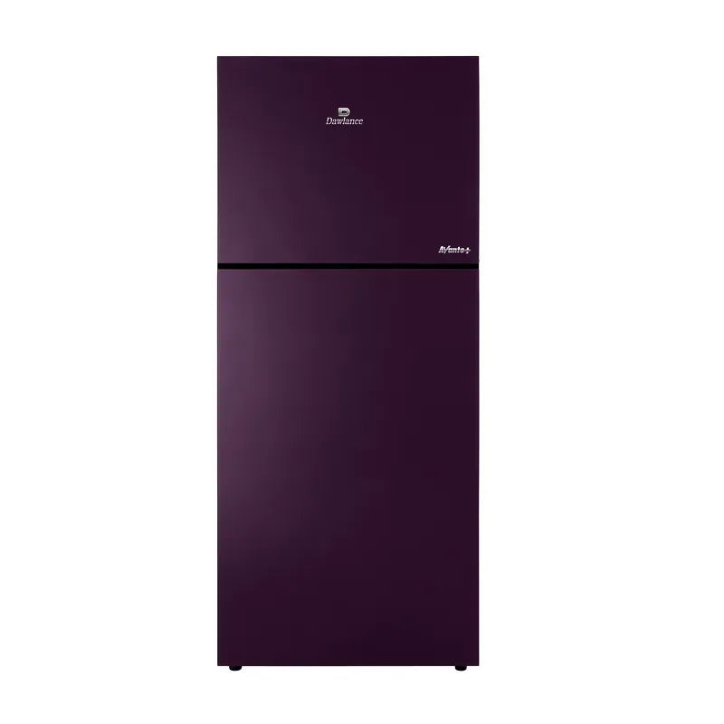 Dawlance 13 CFT Top Mount Refrigerator 9178LF GD Avante