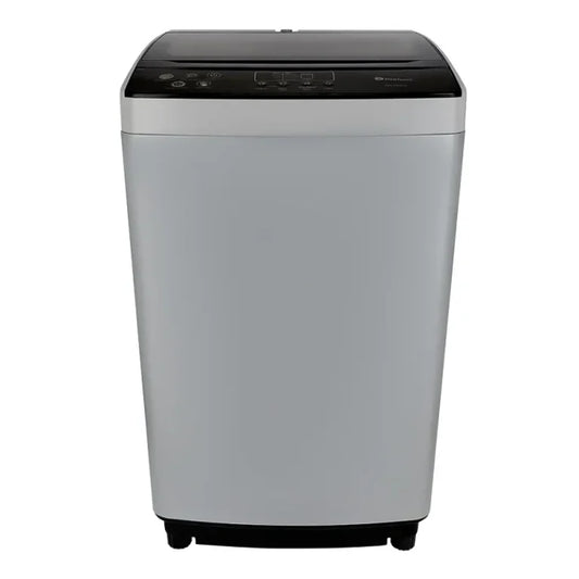 Dawlance 8.5Kg Top Load Automatic Washing Machine DWT-9560