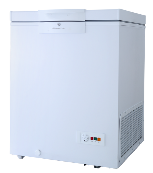 Dawlance Deep Freezer DF-400-P Stucco Series