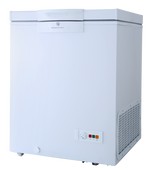 Dawlance Deep Freezer DF-400-P Stucco Series