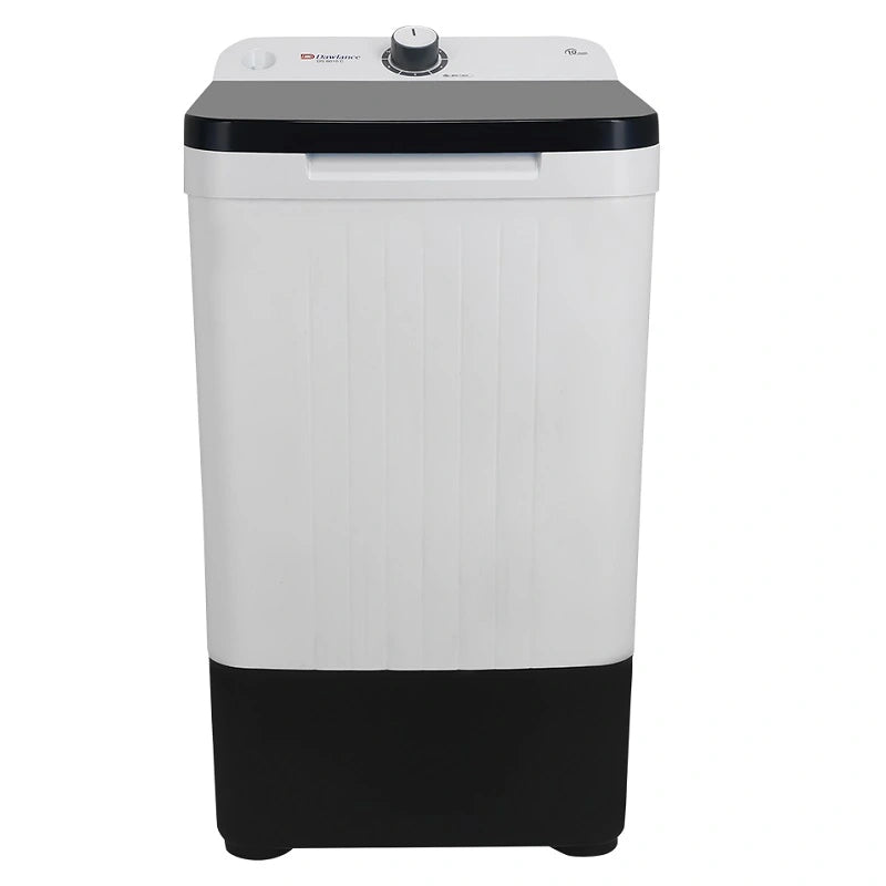 Dawlance 6Kg Single Tub Semi-Automatic Dryer DS-6010