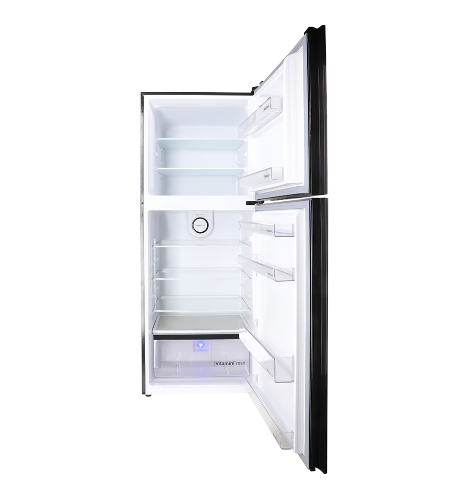 Dawlance 14 CFT Top Mount Refrigerator 9193LF Avante Plus IOT