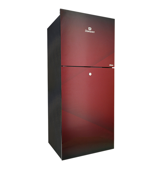 Dawlance 8 CFT Top Mount Refrigerator 9160LF Avante