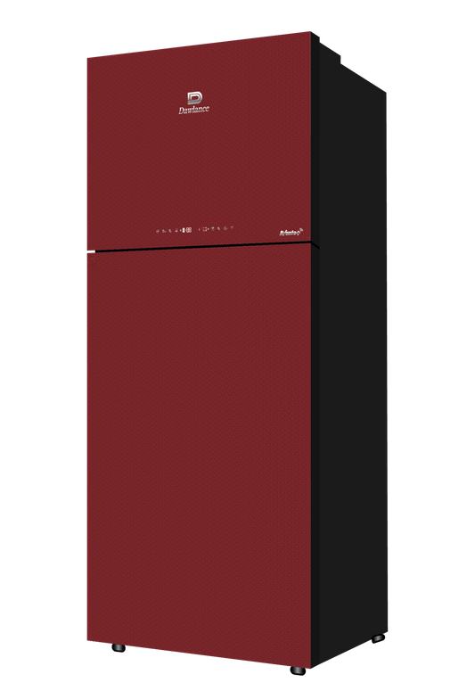 Dawlance 20 CFT Top Mount Refrigerator 91999WB GD Inverter Avante