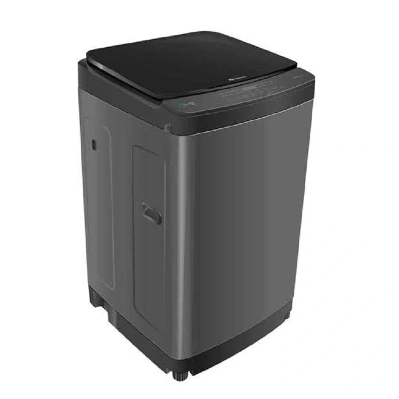 Dawlance 17 Kg Top Load Automatic Washing Machine DWT-1776FLT