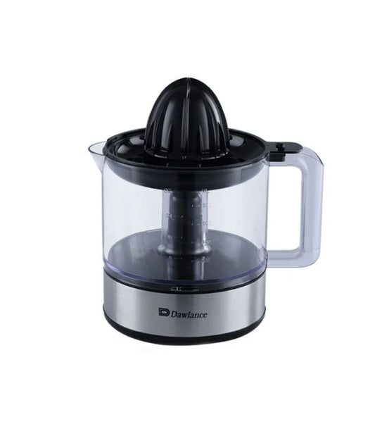 Dawlance Citrus Press DWCJ 8030 Juicer