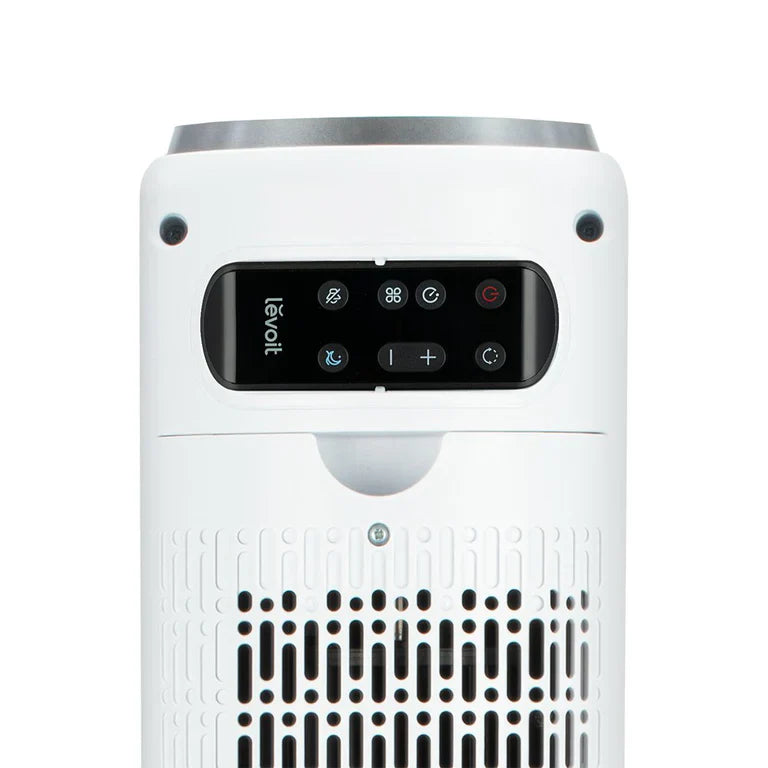 LEVOIT Classic 36 - Inch Tower Fan