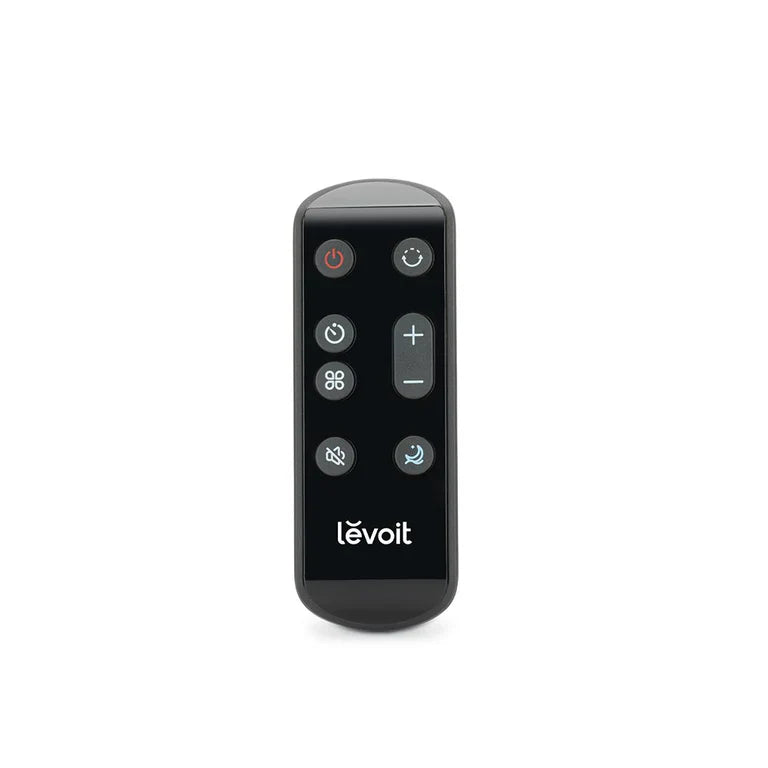 LEVOIT Classic 36 - Inch Tower Fan