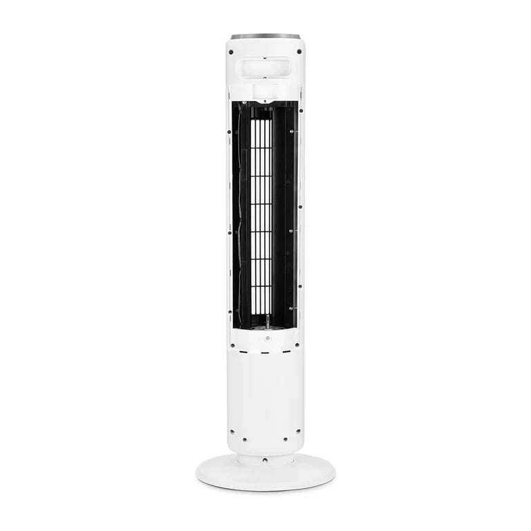 LEVOIT Classic 36 - Inch Tower Fan