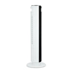 LEVOIT Classic 36 - Inch Tower Fan
