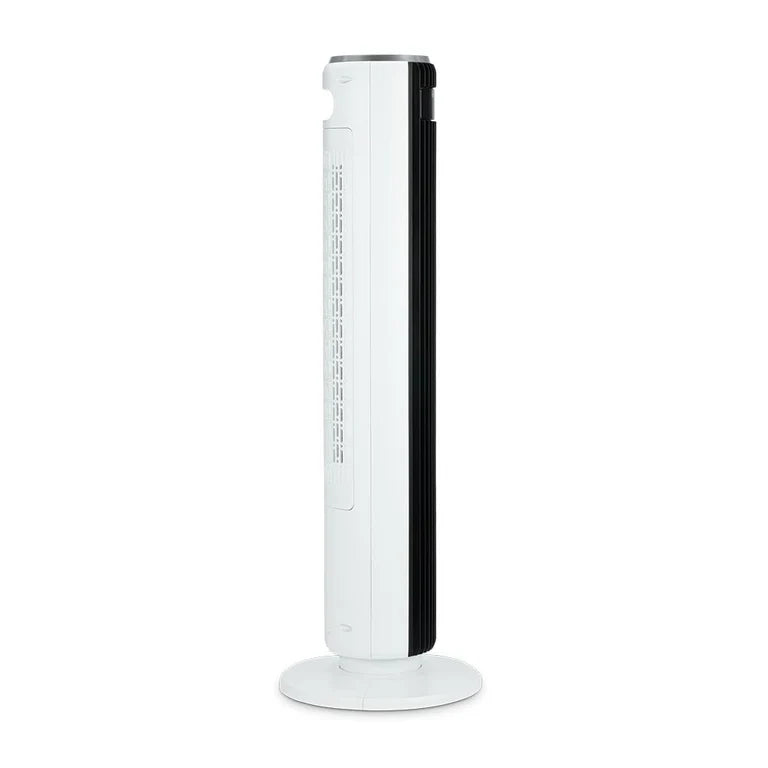 LEVOIT Classic 36 - Inch Tower Fan