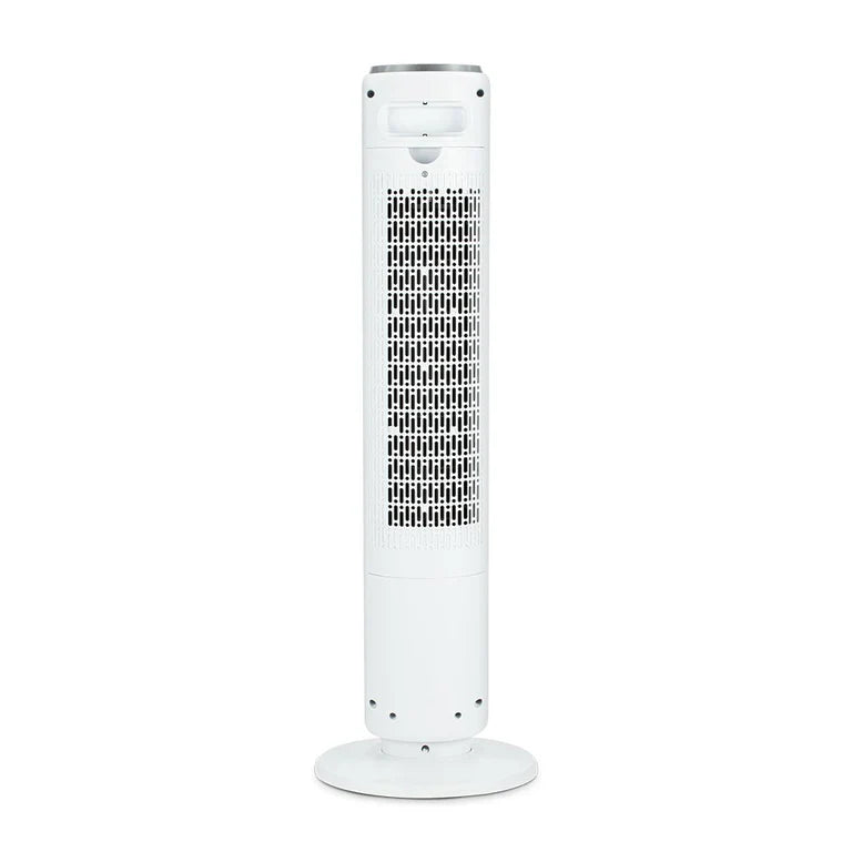 LEVOIT Classic 36 - Inch Tower Fan