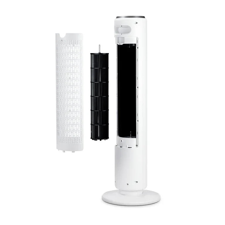 LEVOIT Classic 36 - Inch Tower Fan