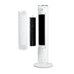 LEVOIT Classic 36 - Inch Tower Fan