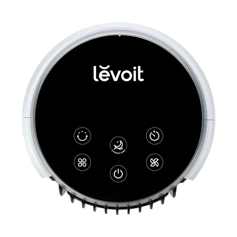 LEVOIT Classic 36 - Inch Tower Fan