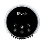 LEVOIT Classic 36 - Inch Tower Fan