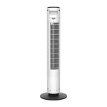 LEVOIT Classic 42 - Inch Tower Fan