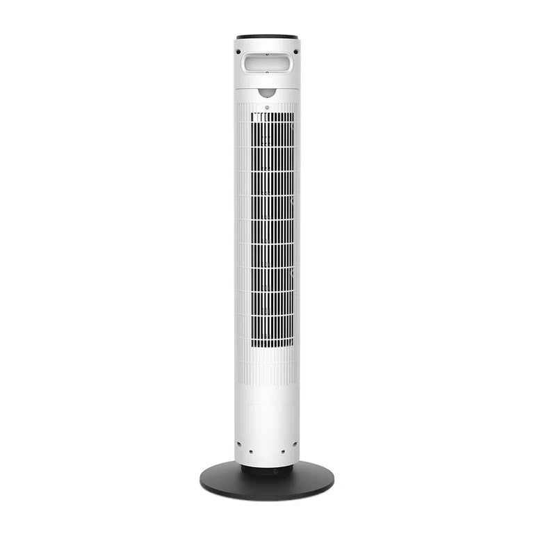 LEVOIT Classic 42 - Inch Tower Fan